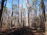 000 Billabong Lane - Photo 9