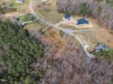 34 Waterstone Lane - Photo 11