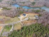 34 Waterstone Lane - Photo 6