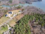 32 Waterstone Lane - Photo 10