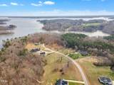 32 Waterstone Lane - Photo 11