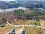 32 Waterstone Lane - Photo 6