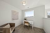 95 Parkland Drive - Photo 24