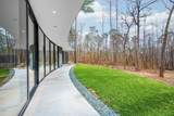 721 Jones Ferry Road - Photo 39