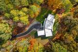 721 Jones Ferry Road - Photo 42