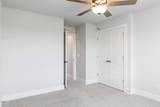 13 Silver Pine Drive - Photo 45