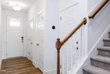 17 Silver Pine Drive - Photo 11