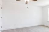 17 Silver Pine Drive - Photo 23