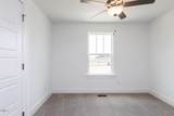 17 Silver Pine Drive - Photo 42