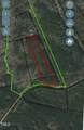 3240 Lambeth Mill Road - Photo 2