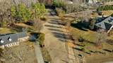 4117 Bashford Bluffs Lane - Photo 14