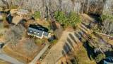 4117 Bashford Bluffs Lane - Photo 16
