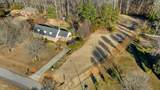4117 Bashford Bluffs Lane - Photo 17