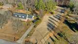 4117 Bashford Bluffs Lane - Photo 18