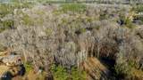 4117 Bashford Bluffs Lane - Photo 19