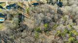 4117 Bashford Bluffs Lane - Photo 9