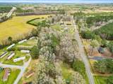 0 Princeton Kenly Road - Photo 6