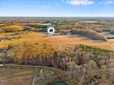0 Old Satterfield Rd Road - Photo 19