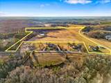 0 Old Satterfield Rd Road - Photo 21