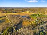0 Old Satterfield Rd Road - Photo 24