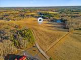 0 Old Satterfield Rd Road - Photo 8
