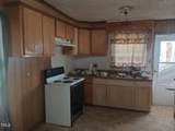 5774 Nc Highway 86 - Photo 10