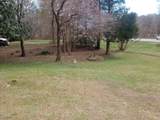 5774 Nc Highway 86 - Photo 5