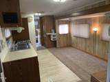 126 Eagle Dr Drive - Photo 6
