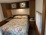 126 Eagle Dr Drive - Photo 7