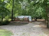 126 Eagle Dr Drive - Photo 9