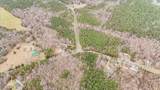 0 Horton Road - Photo 8