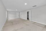 358 Coats Ridge Drive - Photo 50