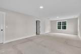 358 Coats Ridge Drive - Photo 51