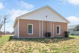 735 Alexander Avenue - Photo 15