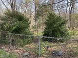 631 Infinity Road - Photo 1