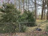 631 Infinity Road - Photo 2