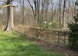 631 Infinity Road - Photo 3
