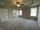 103 Oakfield Trace Drive - Photo 10