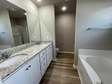103 Oakfield Trace Drive - Photo 12