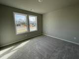 103 Oakfield Trace Drive - Photo 15