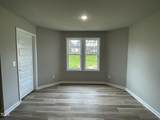 103 Oakfield Trace Drive - Photo 7