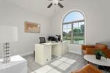1053 Beechcraft Drive - Photo 31