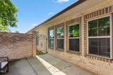 1053 Beechcraft Drive - Photo 34