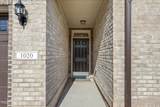 1053 Beechcraft Drive - Photo 4