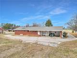1105 Erwin Road - Photo 10