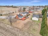 1105 Erwin Road - Photo 12