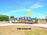 1105 Erwin Road - Photo 2