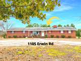 1105 Erwin Road - Photo 3