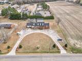 1105 Erwin Road - Photo 4