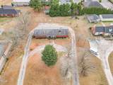 1105 Erwin Road - Photo 7